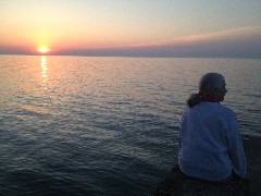 IMG_0758 JPG