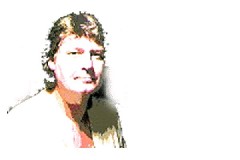 Stan Kulikowski