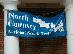 NCT Conference Marietta Ohio Trips