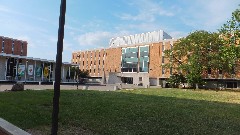 Wright State University