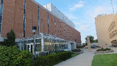 Wright State University