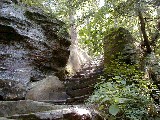 Trips Ohio