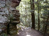 Trips Ohio