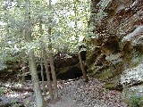 Trips Ohio