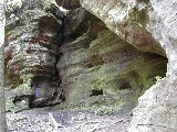 Trips Ohio