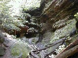 Trips Ohio