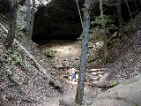 Trips Ohio