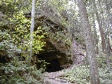 Trips Ohio
