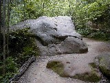 Trips Ohio