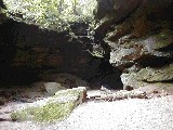 Trips Ohio