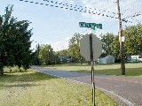 Trips Ohio Lower Valley Pike