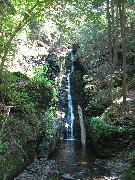 Dingmans Falls Milford PA Trips