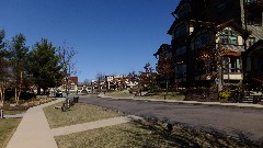 Pennsylvania; Nemacolin Resort
