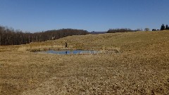 Pennsylvania; Nemacolin