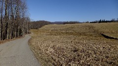 Pennsylvania; Nemacolin