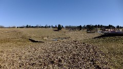 Pennsylvania; Nemacolin