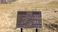 Pennsylvania; Nemacolin
