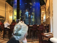 Pennsylvania; Nemacolin; rotated