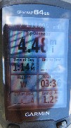 GPS Synchronization
