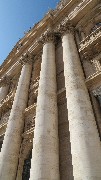 Rome; Vatican Museum