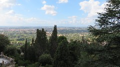 Tivoli Italy; Villa D Este