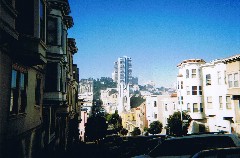 San Francisco