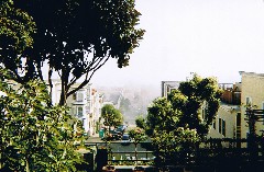 San Francisco