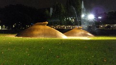 Seattle Center