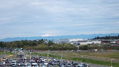Boeing Seattle