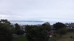 Seattle WA
