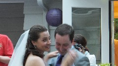 Sarah Derry; Ben Dorrough; Ben and Sarah s Wedding; dance; Dunn Gardens; Seattle, WA