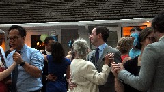 Ruth Bennett McDougal Dorrough; Ben Dorrough; Ben and Sarah s Wedding; Ben & Sarah Wedding,