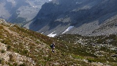 Ruth Bennett McDougal Dorrough; Maple Heather Trail,, WA