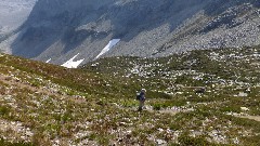 Ruth Bennett McDougal Dorrough; Maple Heather Trail,, WA