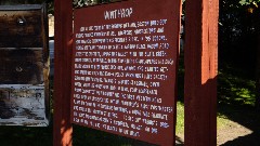 sgn 
Winthrop