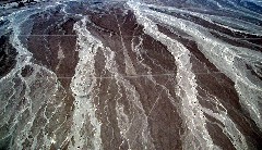 Nasca Peru South America Trips
