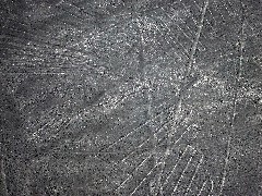 Nasca Peru South America Trips