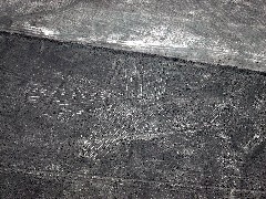 Nasca Peru South America Trips