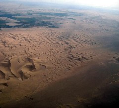 Nasca Peru South America Trips