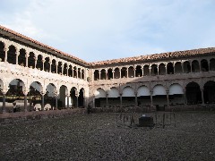 Cusco Peru South America Trips