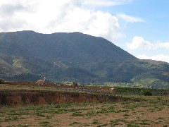 Bus Trip Machu Picchu Peru South America Trips Alpaca