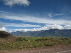 Bus Trip Machu Picchu Peru South America Trips