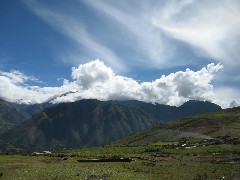 Bus Trip Machu Picchu Peru South America Trips