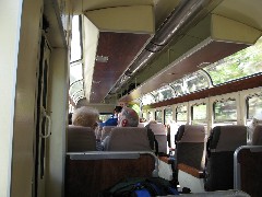 Train Trip Machu Picchu Peru South America Trips