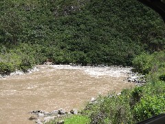 Train Trip Machu Picchu Peru South America Trips