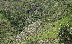 Train Trip Machu Picchu Peru South America Trips