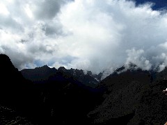 Machu Picchu Peru South America Trips