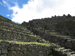 Machu Picchu Peru South America Trips