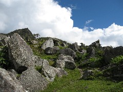 Machu Picchu Peru South America Trips