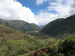 Peru South America Trips Sacred Valley